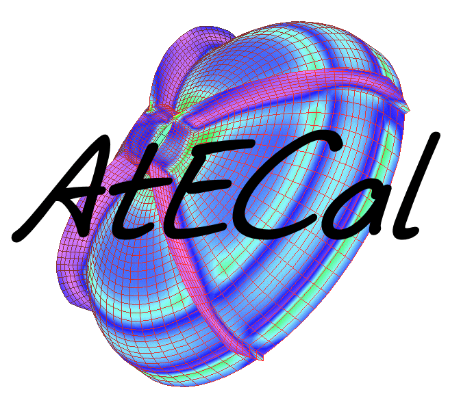 ATECAL