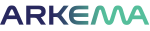 Logo Arkema