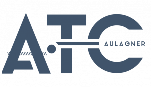 Logo ATC