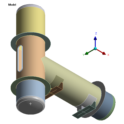 ATCS coalesceur 1